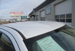 2020 Chevrolet Silverado 1500 - Thumbnail 15