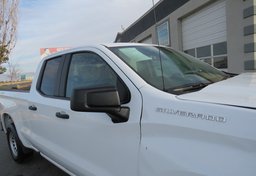 2020 Chevrolet Silverado 1500 - Thumbnail 14