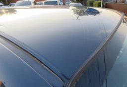 2018 Nissan Frontier - Thumbnail 14