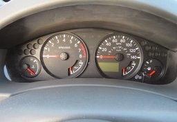 2018 Nissan Frontier - Thumbnail 35