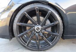 2020 Lexus IS - Thumbnail 19