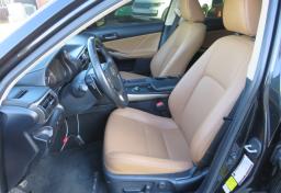 2020 Lexus IS - Thumbnail 24