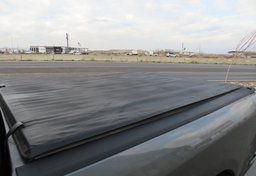 2013 Ram 1500 - Thumbnail 23