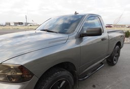 2013 Ram 1500 - Thumbnail 16