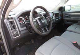2013 Ram 1500 - Thumbnail 28