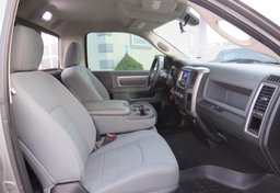 2013 Ram 1500 - Thumbnail 29