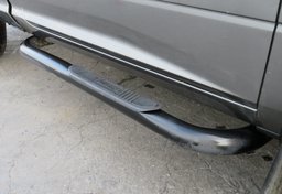 2013 Ram 1500 - Thumbnail 25