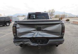 2013 Ram 1500 - Thumbnail 13