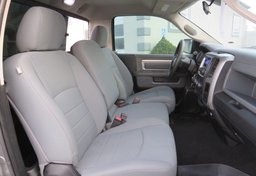 2013 Ram 1500 - Thumbnail 34