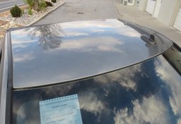 2013 Ram 1500 - Thumbnail 26