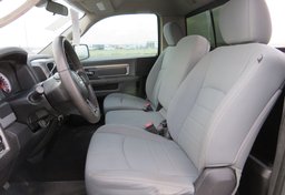 2013 Ram 1500 - Thumbnail 32