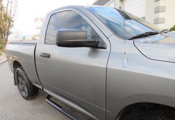 2013 Ram 1500 - Thumbnail 18