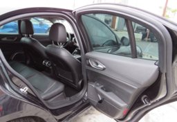 2018 Alfa Romeo Giulia - Thumbnail 21