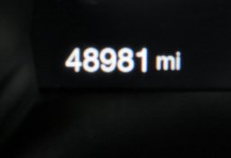 2018 Alfa Romeo Giulia - Thumbnail 32