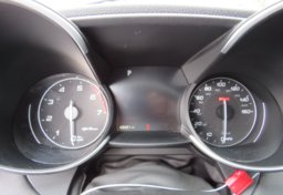 2018 Alfa Romeo Giulia - Thumbnail 31