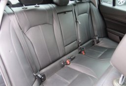 2018 Alfa Romeo Giulia - Thumbnail 29