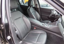 2018 Alfa Romeo Giulia - Thumbnail 28