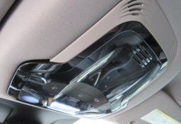 2018 Alfa Romeo Giulia - Thumbnail 33