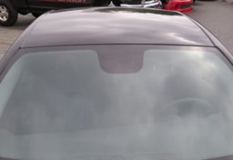 2018 Alfa Romeo Giulia - Thumbnail 15