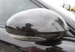 2018 Alfa Romeo Giulia - Thumbnail 16