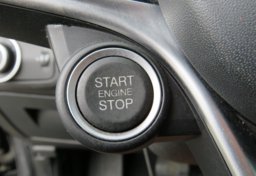 2018 Alfa Romeo Giulia - Thumbnail 35