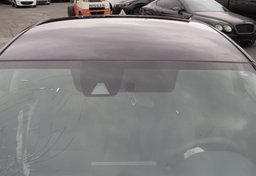 2021 Honda Accord Sedan - Thumbnail 18