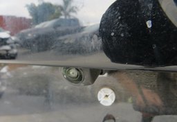 2021 Honda Accord Sedan - Thumbnail 14