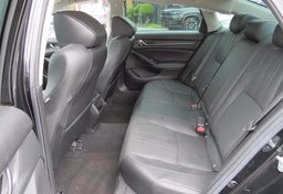 2021 Honda Accord Sedan - Thumbnail 27