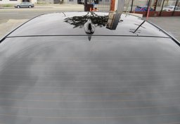 2021 Honda Accord Sedan - Thumbnail 13