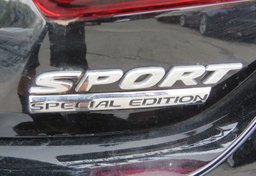 2021 Honda Accord Sedan - Thumbnail 16