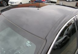 2021 Honda Accord Sedan - Thumbnail 17