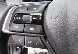 2021 Honda Accord Sedan - Thumbnail 35