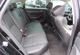 2021 Honda Accord Sedan - Thumbnail 30