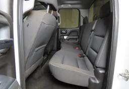 2019 Chevrolet Silverado 1500 LD - Thumbnail 29