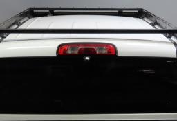 2019 Chevrolet Silverado 1500 LD - Thumbnail 15