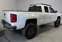 2019 Chevrolet Silverado 1500 LD - Thumbnail 8