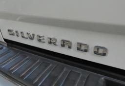 2019 Chevrolet Silverado 1500 LD - Thumbnail 17