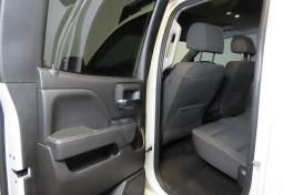 2019 Chevrolet Silverado 1500 LD - Thumbnail 33