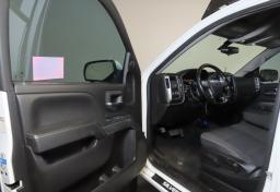 2019 Chevrolet Silverado 1500 LD - Thumbnail 23