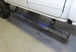 2019 Chevrolet Silverado 1500 LD - Thumbnail 19