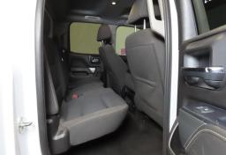 2019 Chevrolet Silverado 1500 LD - Thumbnail 26