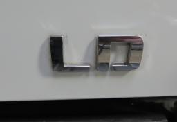 2019 Chevrolet Silverado 1500 LD - Thumbnail 18