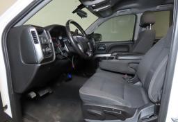 2019 Chevrolet Silverado 1500 LD - Thumbnail 27