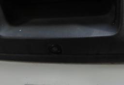 2019 Chevrolet Silverado 1500 LD - Thumbnail 20