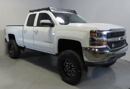 2019 Chevrolet Silverado 1500 LD - Thumbnail 2