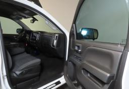 2019 Chevrolet Silverado 1500 LD - Thumbnail 24