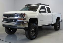 2019 Chevrolet Silverado 1500 LD - Thumbnail 3