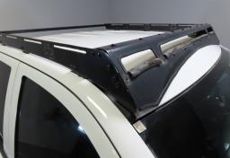 2019 Chevrolet Silverado 1500 LD - Thumbnail 14