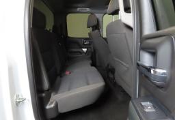 2019 Chevrolet Silverado 1500 LD - Thumbnail 30