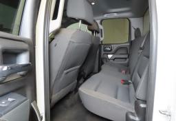 2019 Chevrolet Silverado 1500 LD - Thumbnail 25